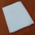 BEDSHEET PLAIN 90X108 2PILLOW COVER